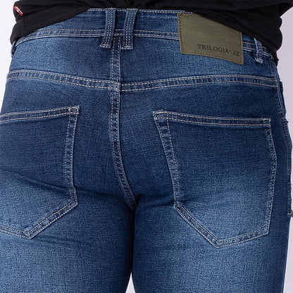 Jeans urbano ref 30