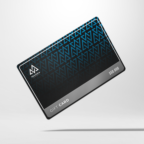 GiftCard