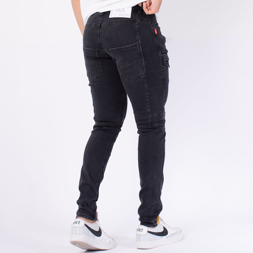 Jeans Hombre RF Z-130