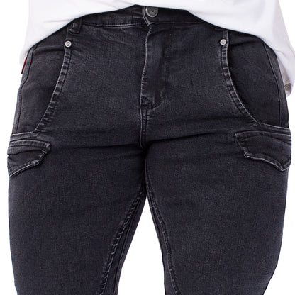 Jeans Hombre RF Z-130